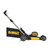 DeWalt DCMWP134N-XJ