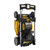 DeWalt DCMWP134N-XJ