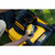 DeWalt DCMWP134N-XJ