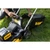 DeWalt DCMWP134N-XJ