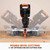 Evolution R255SMS-DB-Li