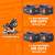 Evolution R255SMS-DB-Li