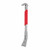 Milwaukee 4932500677