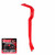 Milwaukee 4932500678