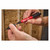 Milwaukee 4932501147