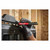 Milwaukee 4932501147