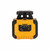 DeWalt DCLE15211R