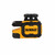DeWalt DCLE15211R