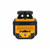 DeWalt DCLE15211R