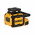 DeWalt DCLE15211R