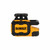 DeWalt DCLE15211R
