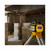 DeWalt DCLE15211R