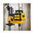 DeWalt DCLE15211R