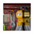 DeWalt DCLE15211R