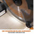 Evolution R185SMS-LI