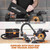 Evolution R185SMS-LI