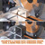 Evolution R185SMS-LI
