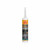 Sika® SikaSeal® Roofline Repair and Protect Sealant Black 295ml