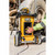 DeWalt DCMPW1600N-XJ