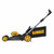 DEWPDCMWP500T2