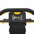 DEWPDCMWP500T2