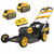 DEWPDCMWSP660T2