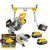 DEWPDCS365M2-KIT