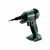Metabo BP 18 LTX BL