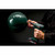 Metabo BP 18 LTX BL