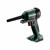 Metabo BP 18 LTX BL