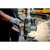 Metabo BP 18 LTX BL