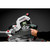 Metabo BP 18 LTX BL
