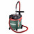 Metabo AS 36-18 M30 PC-CC 18V Cordless Vacuum