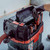 Metabo AS 36-18 M30 PC-CC 18V Cordless Vacuum