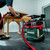 Metabo AS 36-18 M30 PC-CC 18V Cordless Vacuum