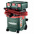 Metabo AS 36-18 M30 PC-CC 18V Cordless Vacuum