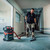 Metabo AS 36-18 M30 PC-CC 18V Cordless Vacuum