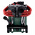 Metabo AS 36-18 M30 PC-CC 18V Cordless Vacuum