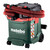 Metabo AS 36-18 M30 PC-CC 18V Cordless Vacuum