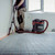 Metabo AS 36-18 M30 PC-CC 18V Cordless Vacuum