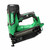 HiKOKI NT1865DMBNC 18V 16GA Brushless Angled Finish Nailer & Case (Body Only)