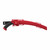 Milwaukee 4932498624 350mm Curved Saw