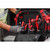 Milwaukee 4932500081 HOLLOWCORE™ Nut Driver Set (7 Pieces)