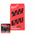 Milwaukee 4932500081 HOLLOWCORE™ Nut Driver Set (7 Pieces)
