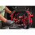 Milwaukee 4932500081 HOLLOWCORE™ Nut Driver Set (7 Pieces)