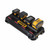 DeWalt DCB1404 XR 4 AMP Four Port Charger 240V