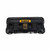 DeWalt DCB1404 XR 4 AMP Four Port Charger 240V