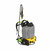 DeWalt DCCS1100N 18V XR Concrete Chemical Sprayer (Body Only)