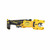 DeWalt DCE154N 18V XR Copper Tube Cutter (Body Only)