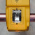 DeWalt DCE154N 18V XR Copper Tube Cutter (Body Only)